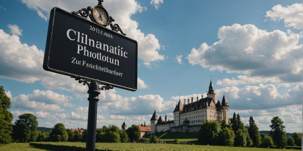 Schild mit Wolke und Schloss zur Cloud-Sicherheitsabwehr